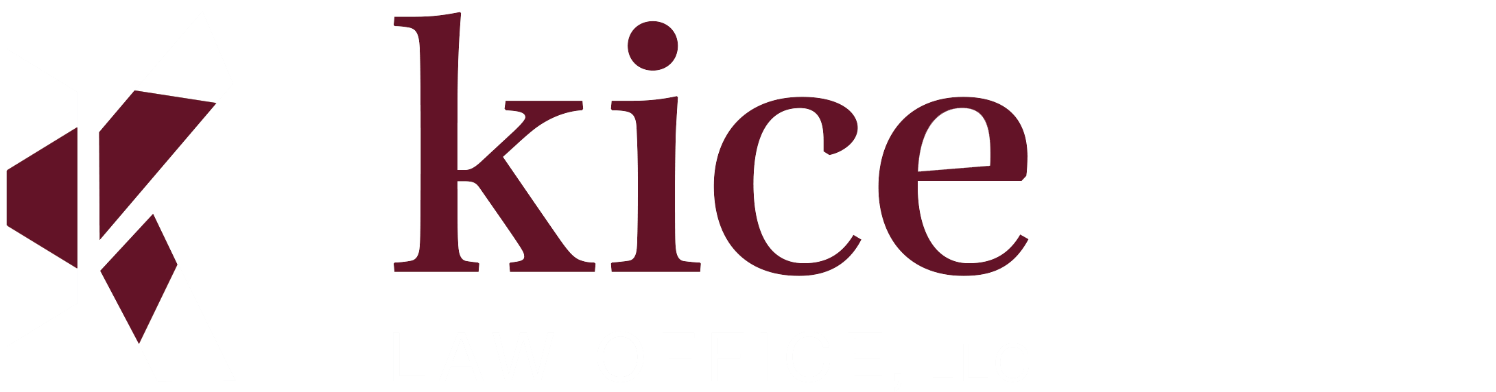 Kice Law Office